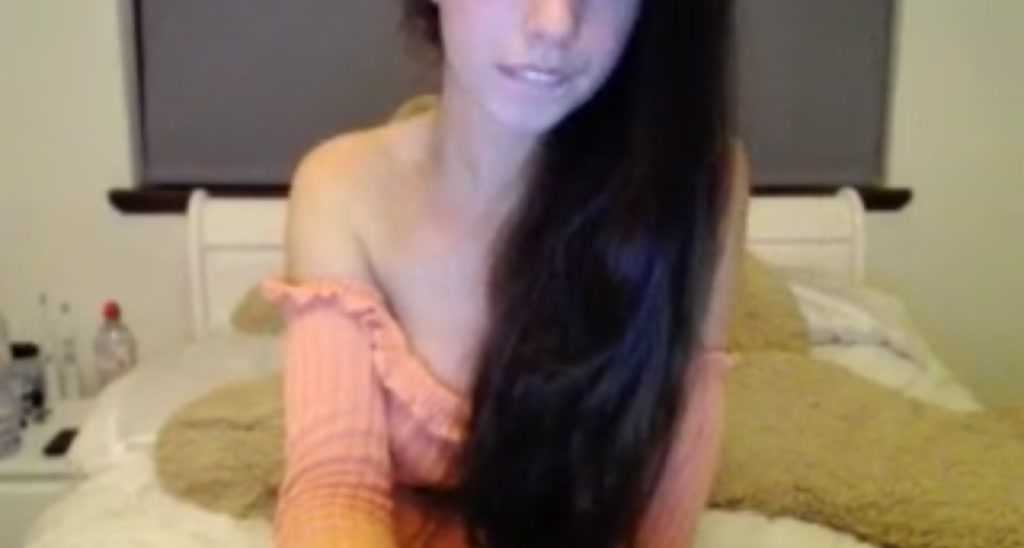 Kayla_x video thumbnail