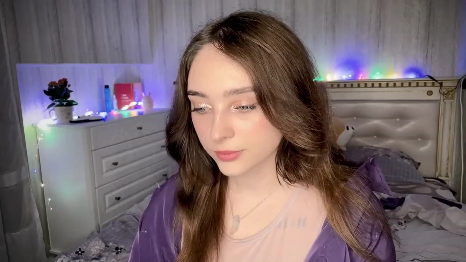 BridgeOnFire video thumbnail