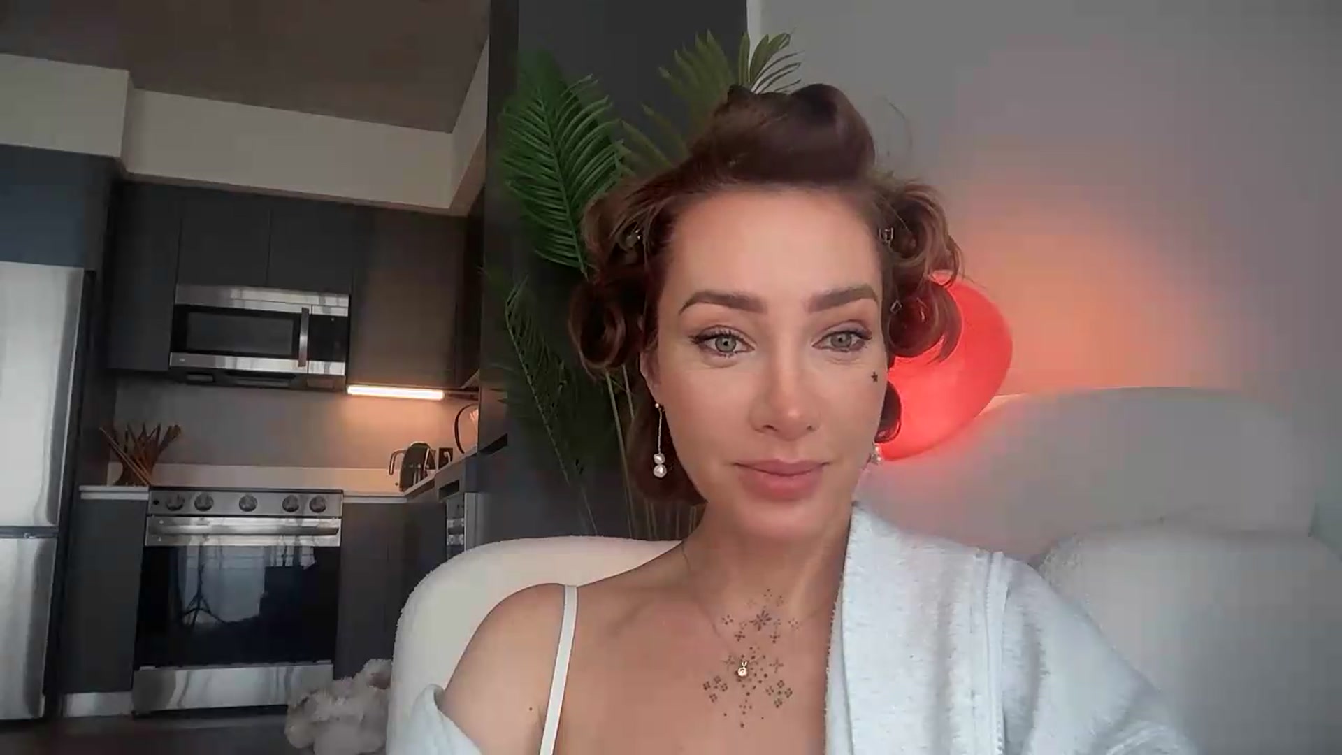 Jevoryn video thumbnail