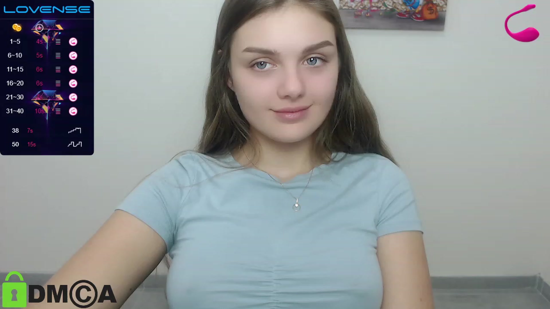 Babe_golden video thumbnail