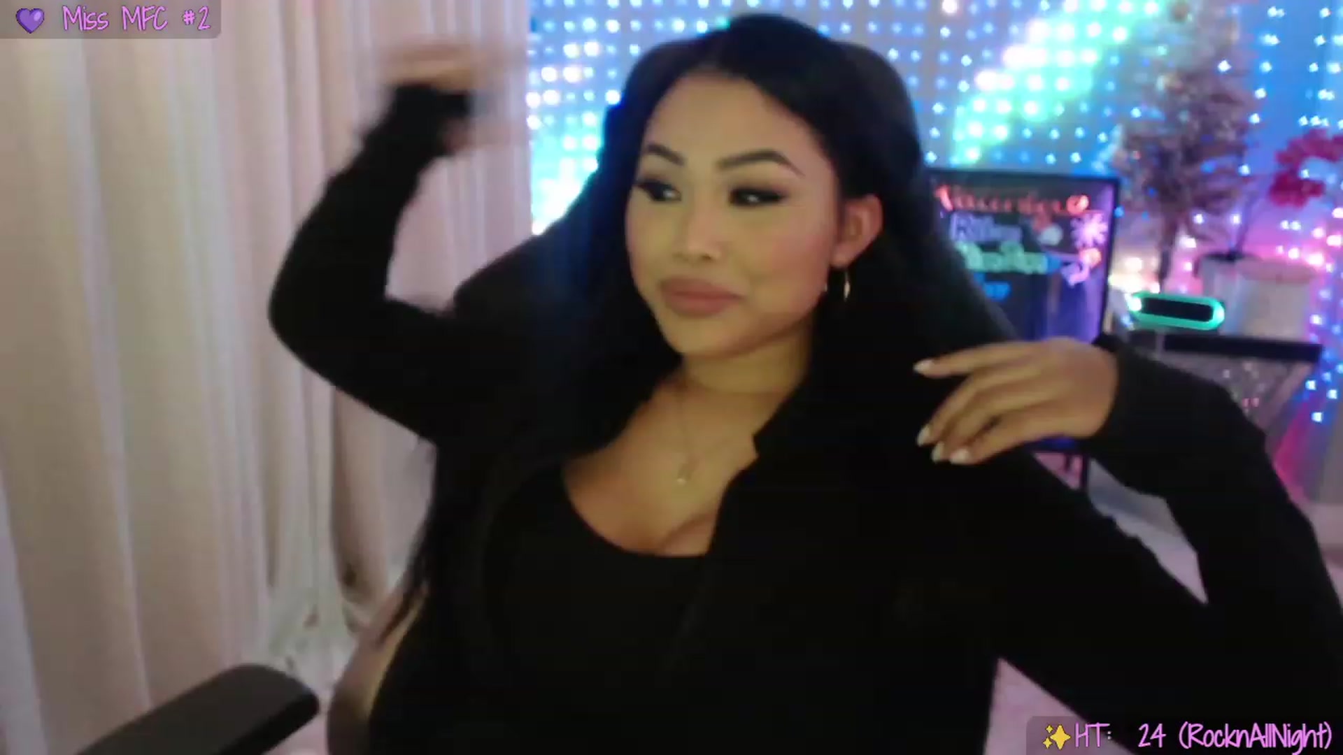 SinCityVEE video thumbnail