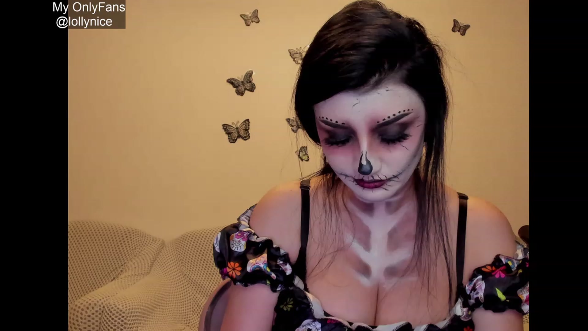 sweet__girl__ video thumbnail