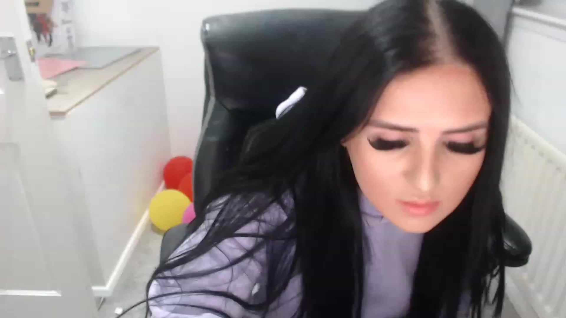 Crystal_MFC video thumbnail