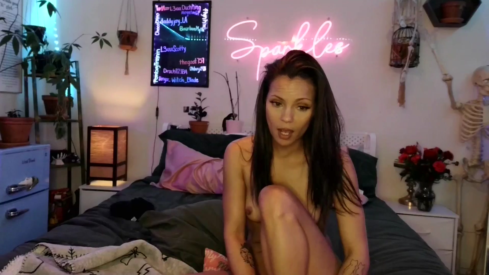 SPARKL3S video thumbnail