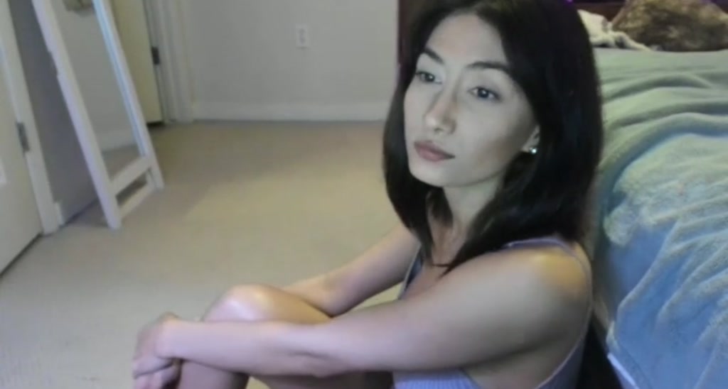 AliSpring video thumbnail