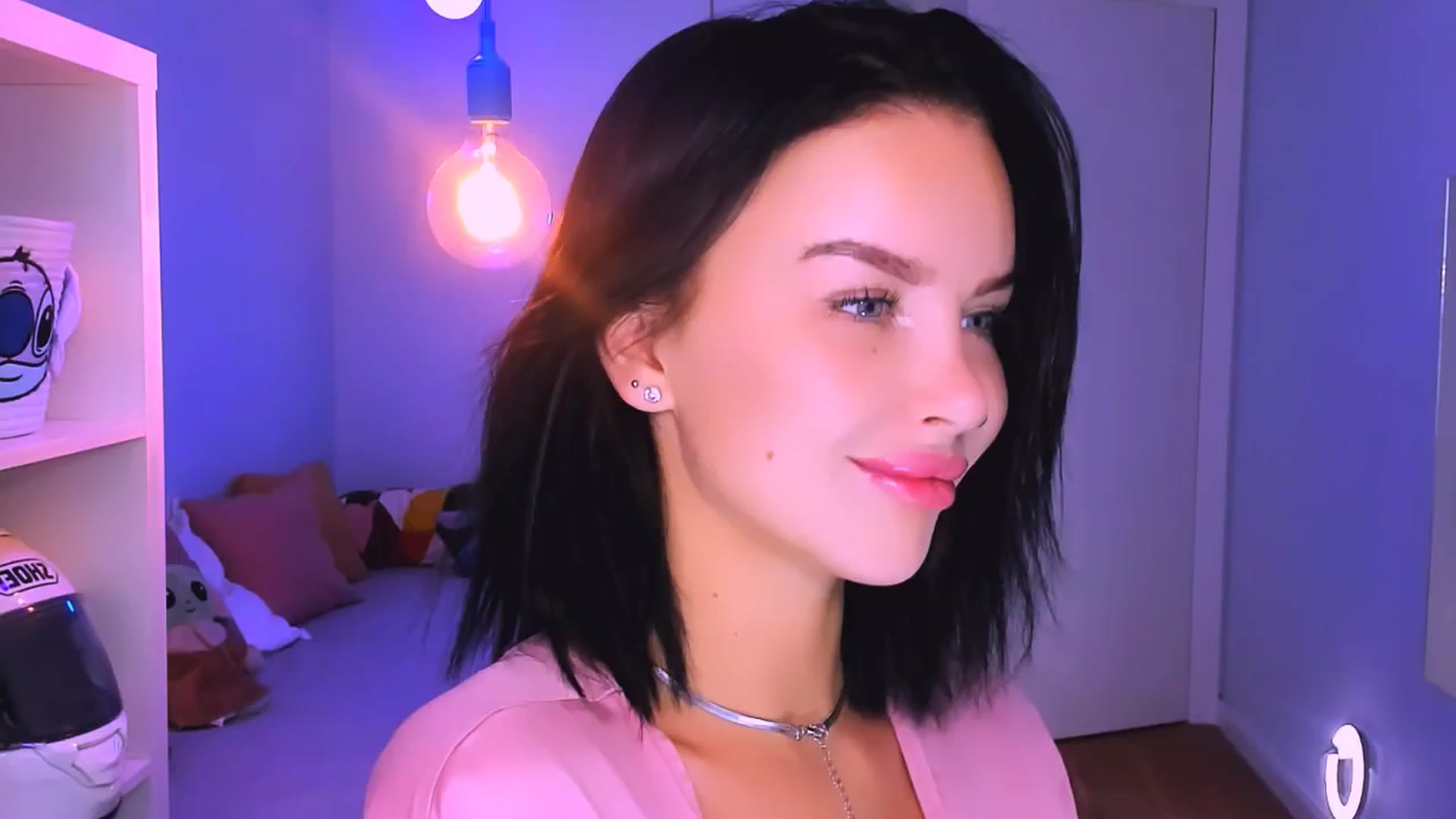 TheWizardJenn video thumbnail