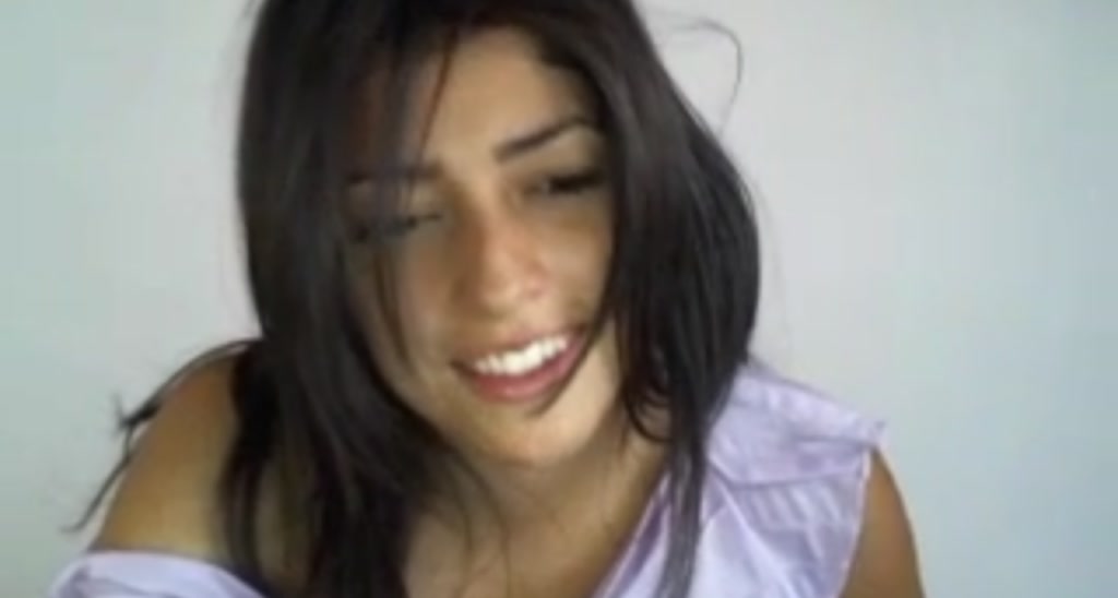 Lizzy04 video thumbnail