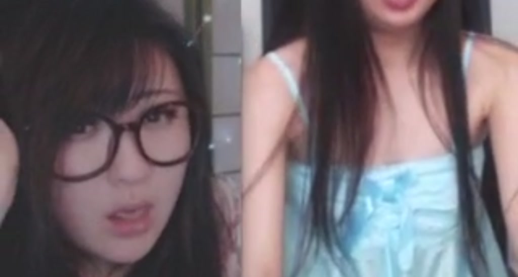 DoorSoap video thumbnail