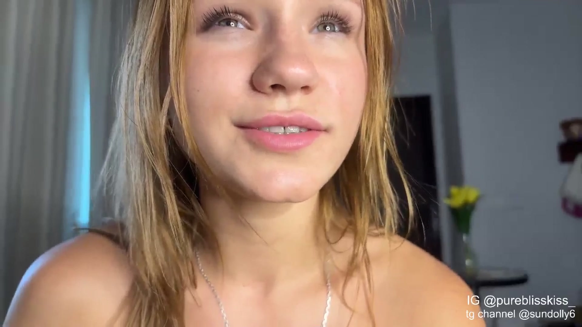 Rue_Lane video thumbnail