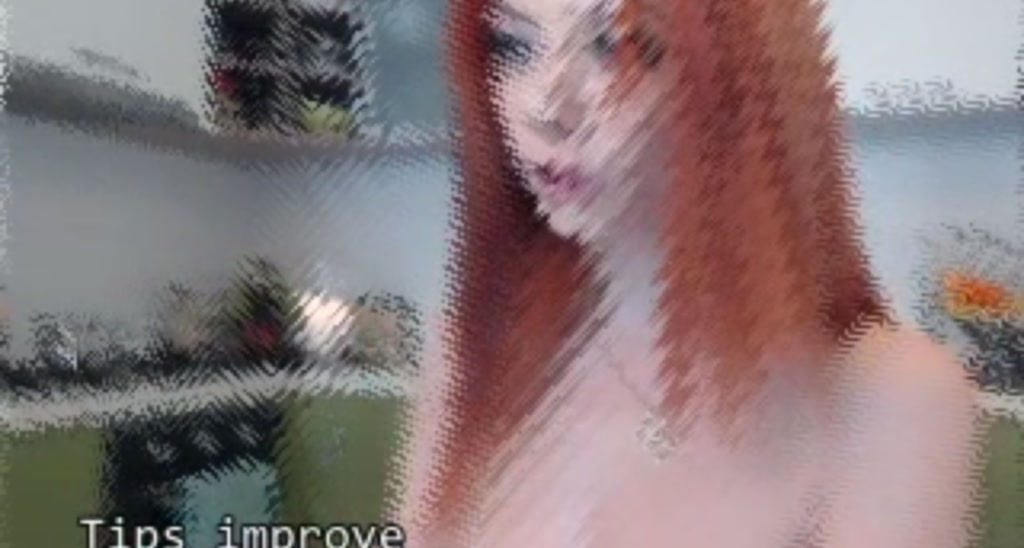 PoisonedSwan video thumbnail