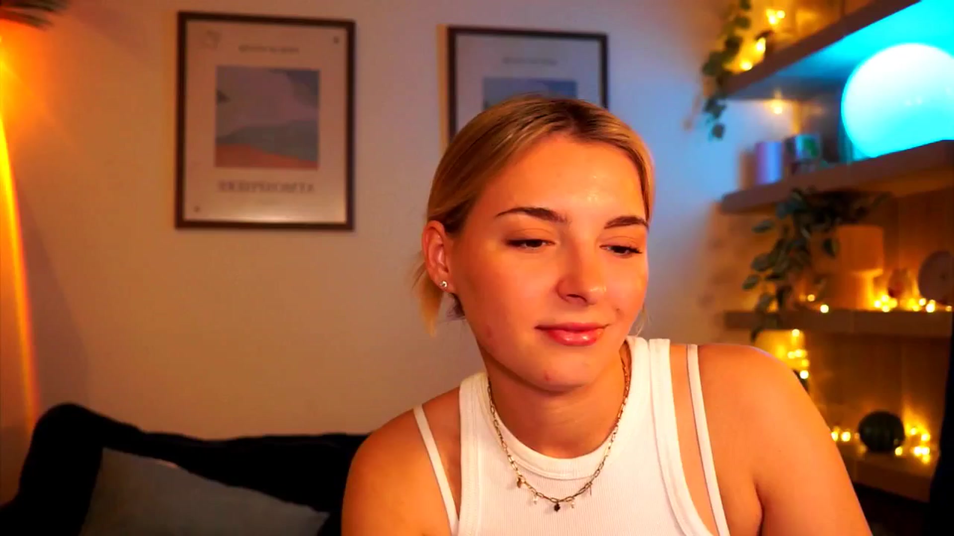 Pixie_Pie video thumbnail