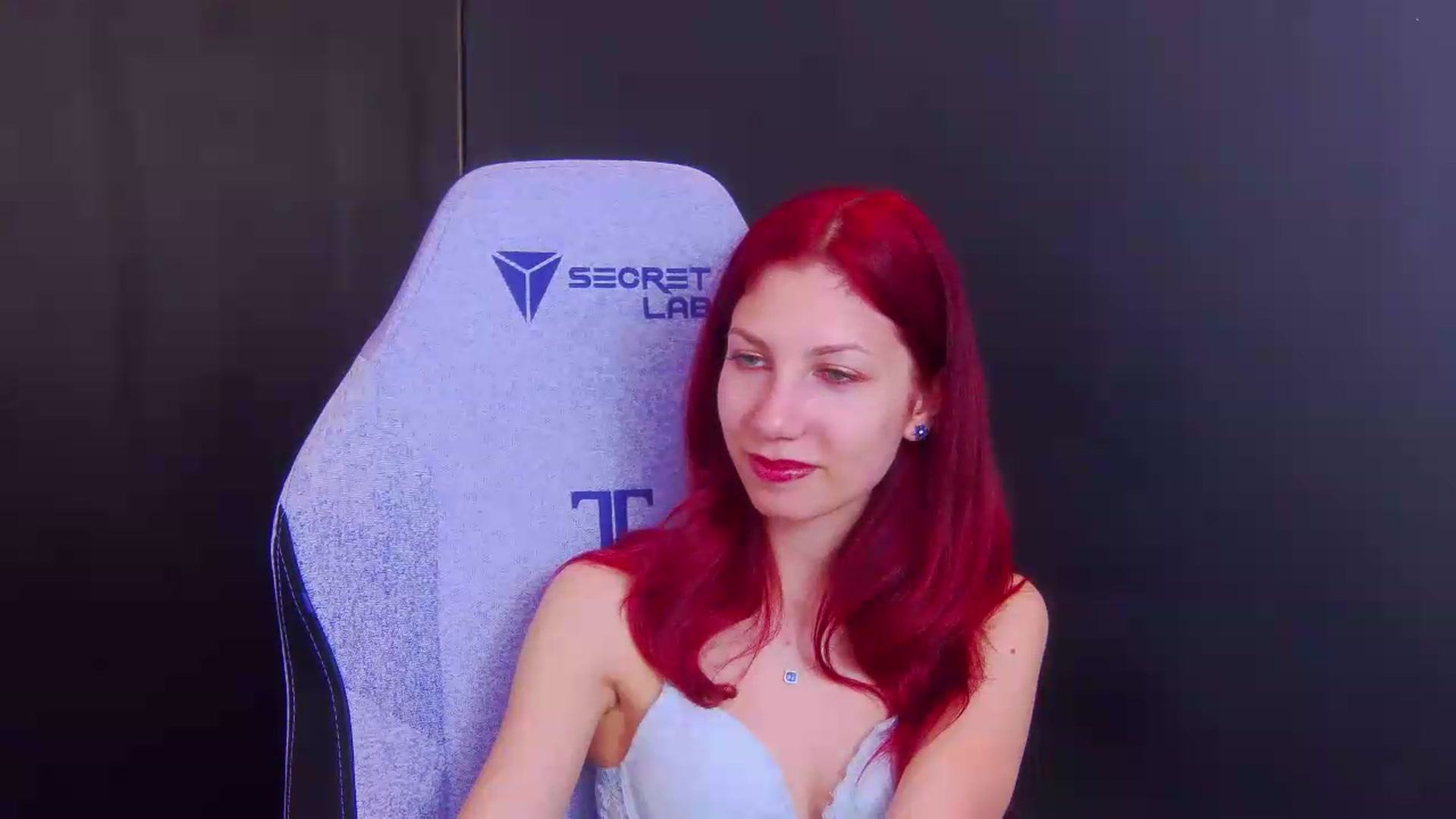 Yasemina video thumbnail