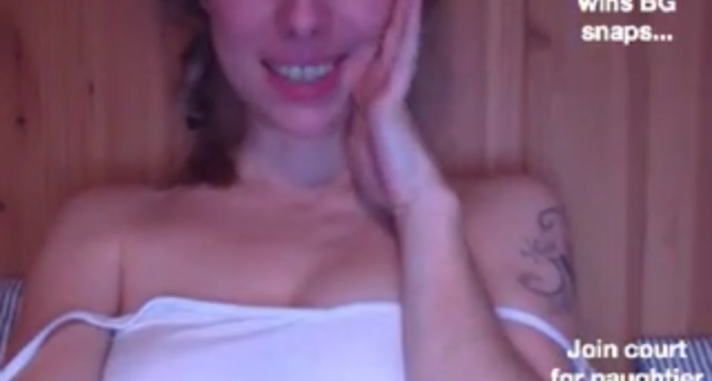 PrncessBubGum video thumbnail