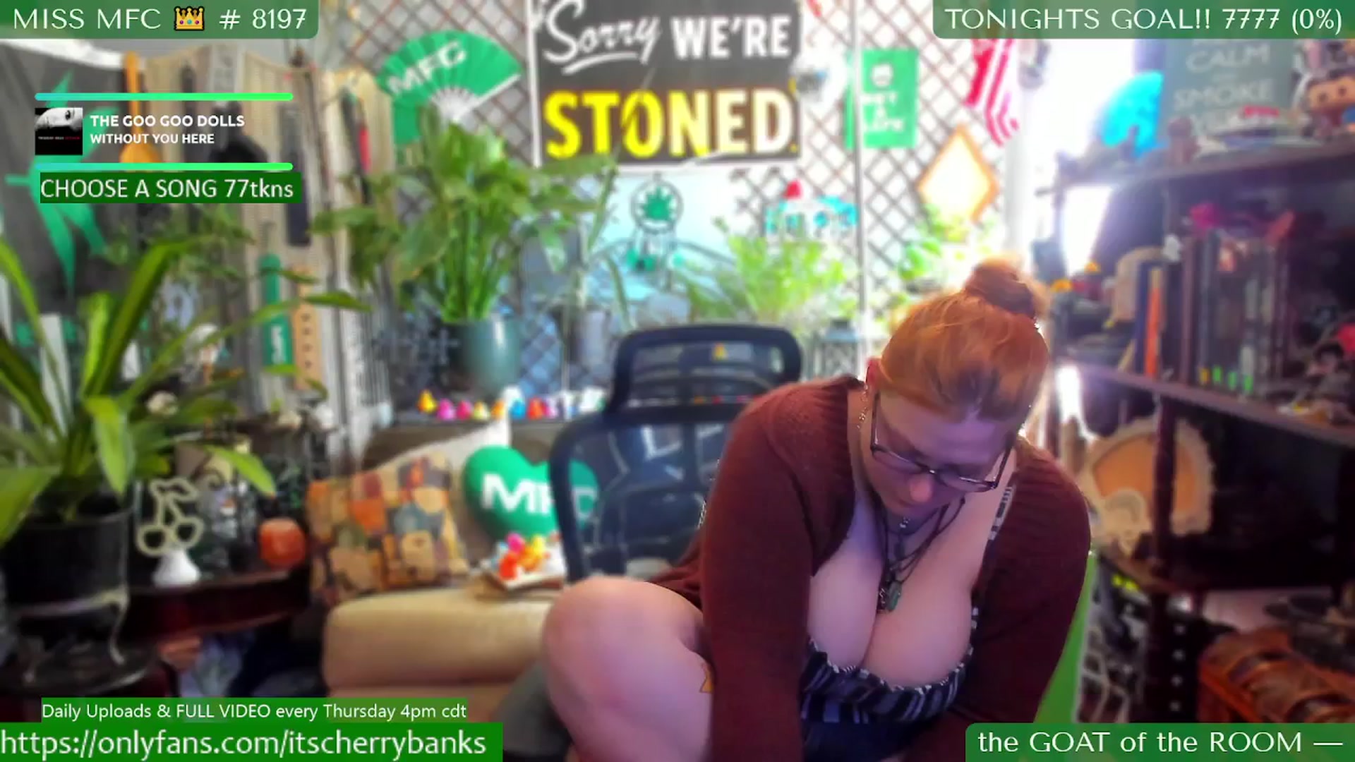 CherryBanks video thumbnail