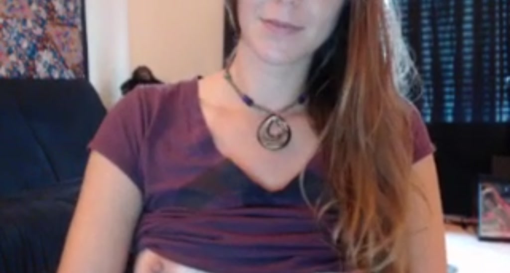 bullet_xo video thumbnail