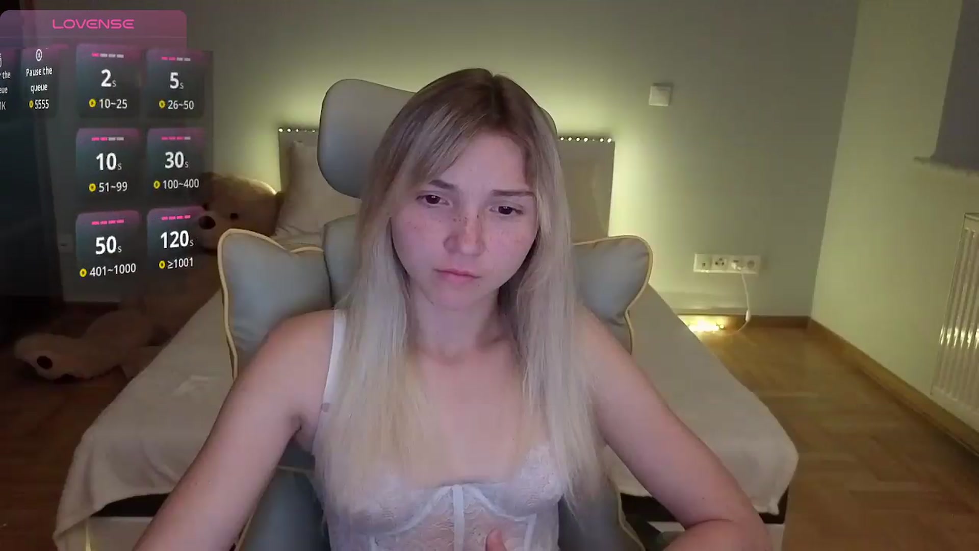 Daisyy video thumbnail