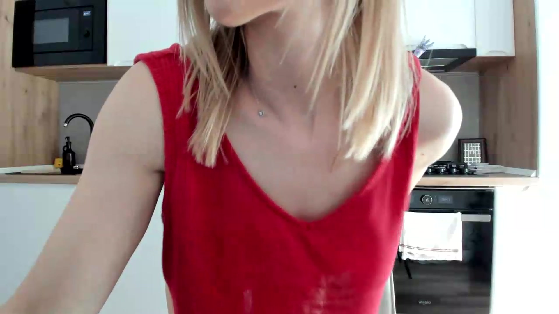 DebbyPaige video thumbnail