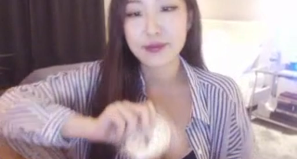 Angrr video thumbnail