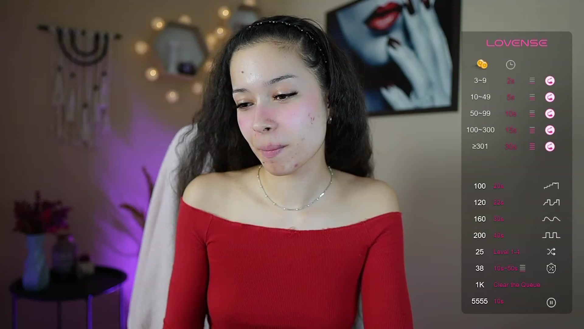 Abbie_Maley18 video thumbnail