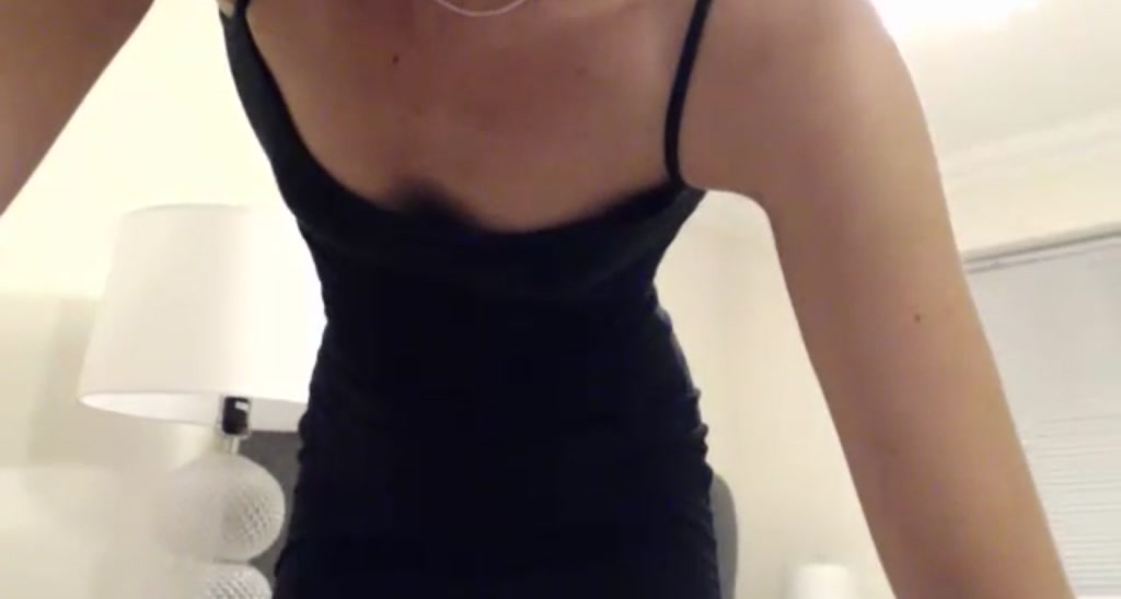 LondonRae video thumbnail