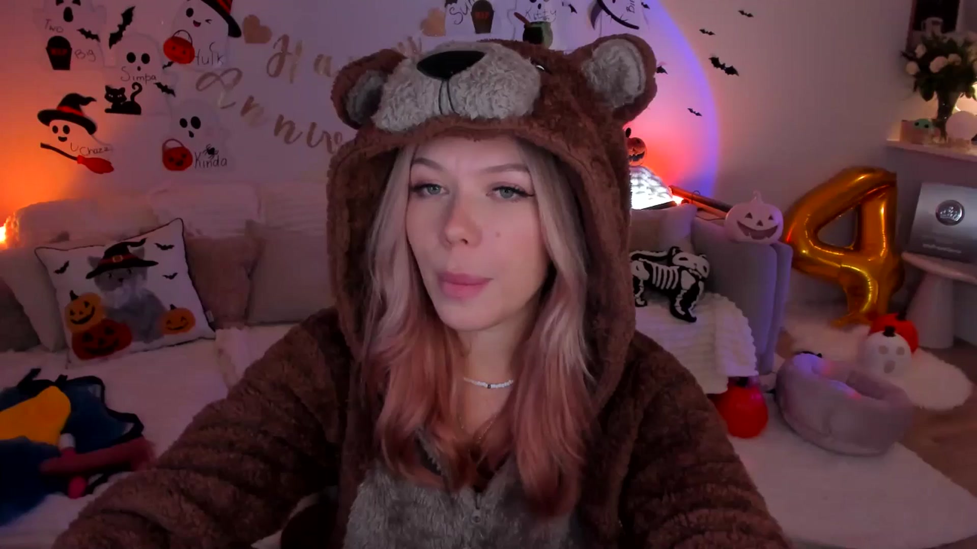 Just_Vi video thumbnail