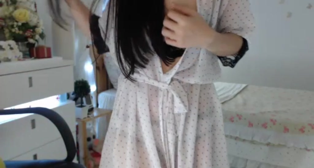 JUICY_KRISSY video thumbnail