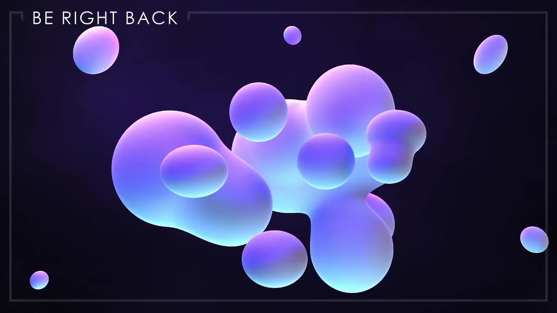 ItsKendall video thumbnail