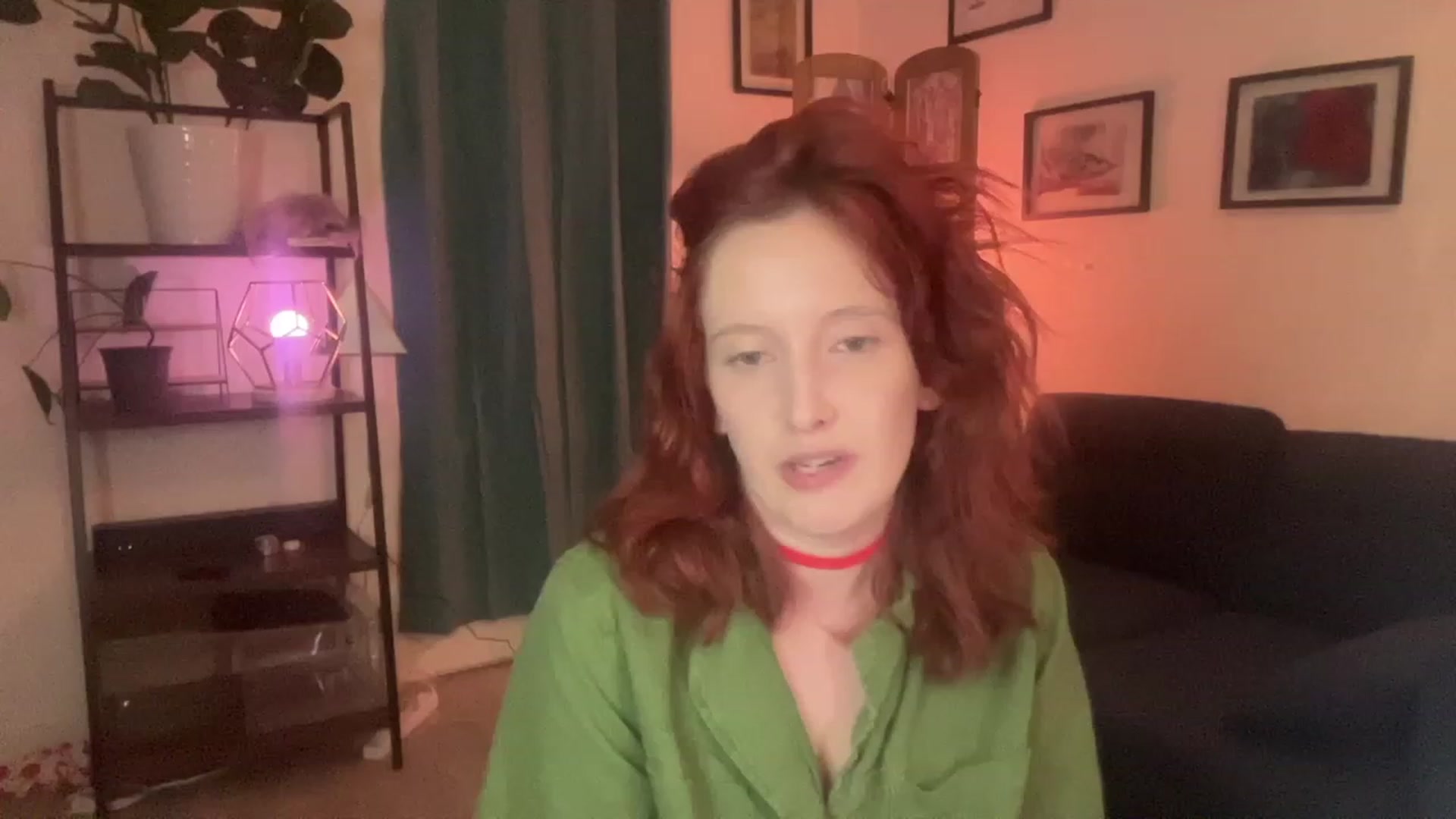 consideruby video thumbnail