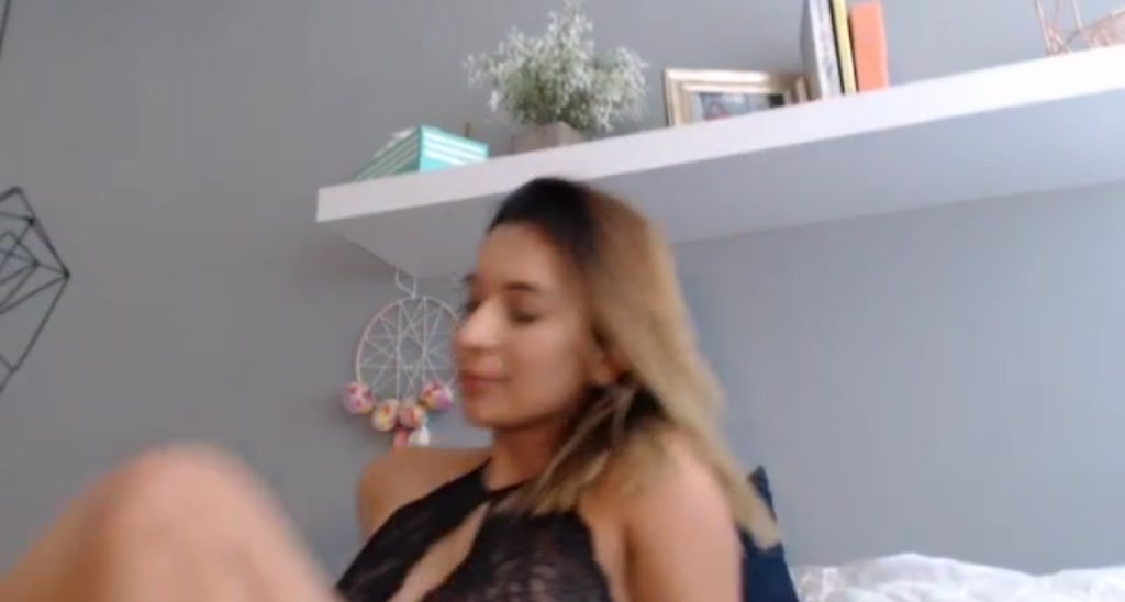 TaniaAngel video thumbnail