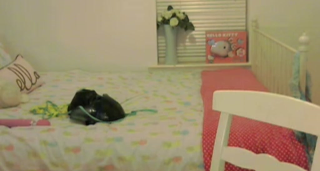lilymadison video thumbnail