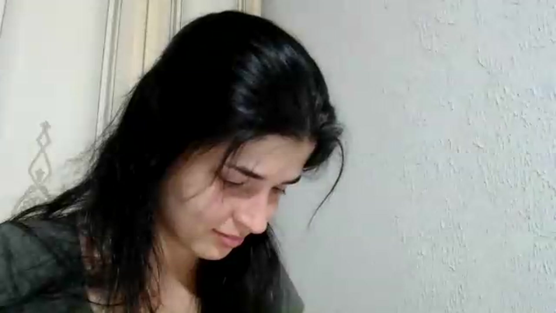 ImYourLucky video thumbnail