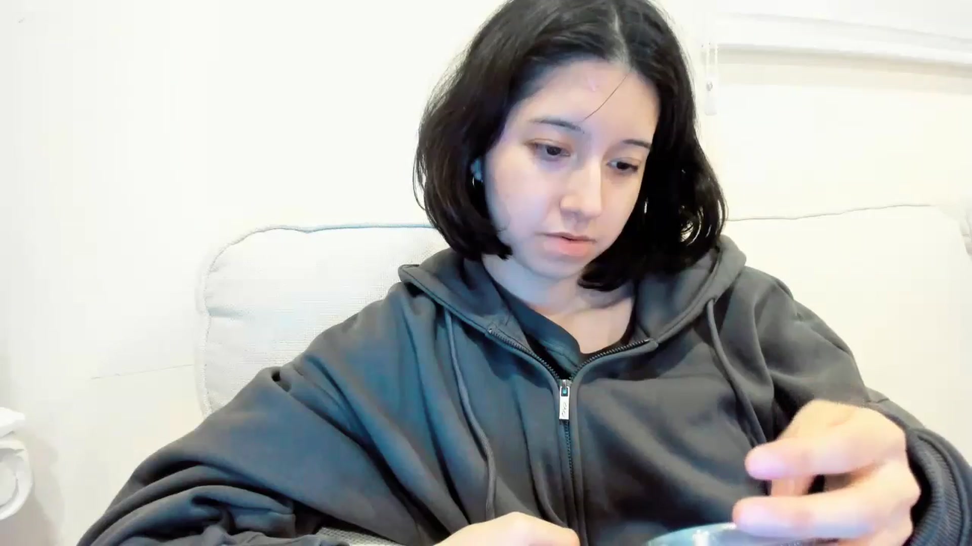 Cherrycute666 video thumbnail