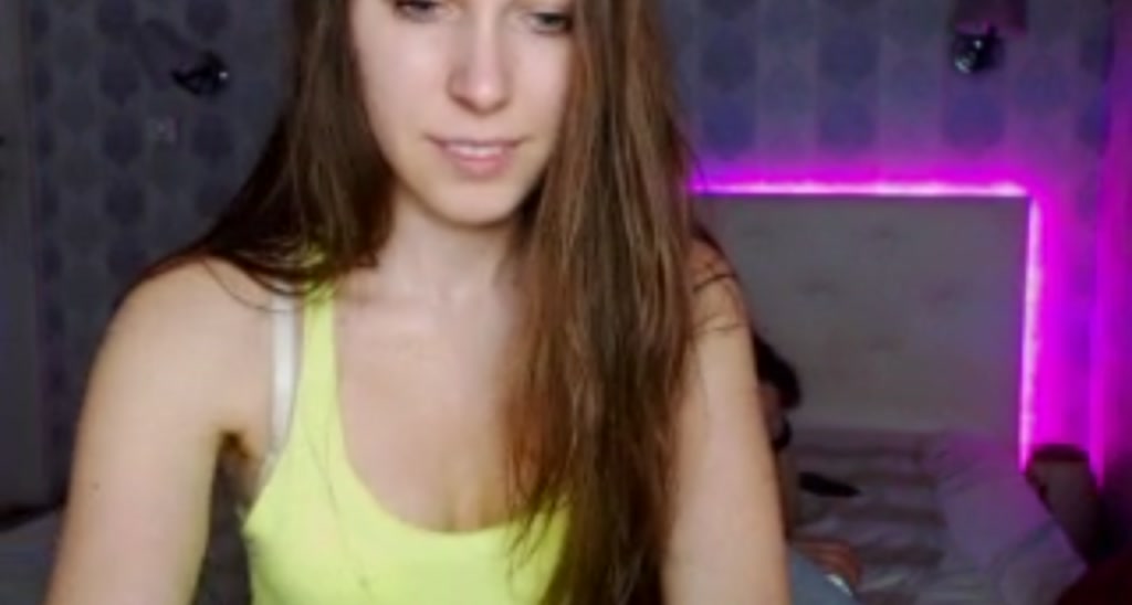 Emilie_18 video thumbnail