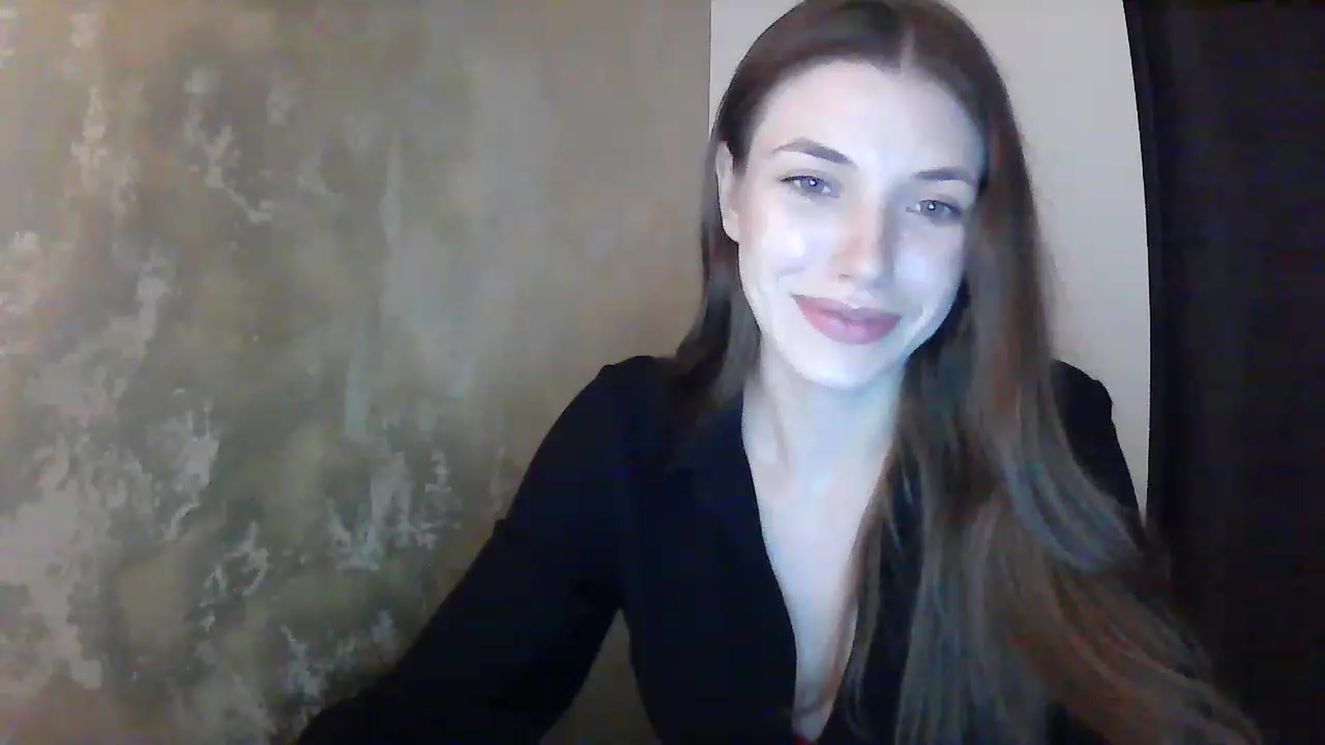 GreenKittyy video thumbnail