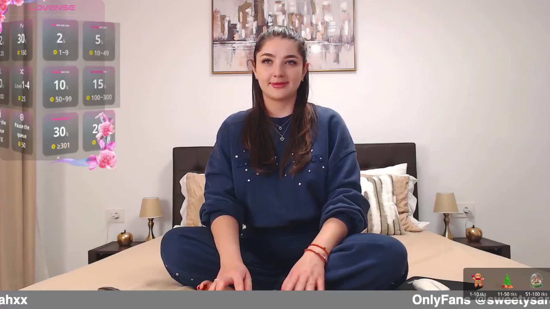 Cutejessy23 video thumbnail