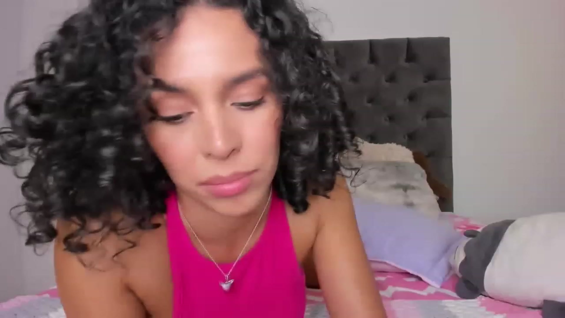 its_Ari video thumbnail