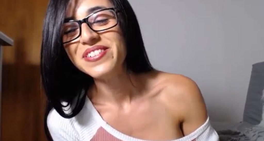 Nink_ video thumbnail