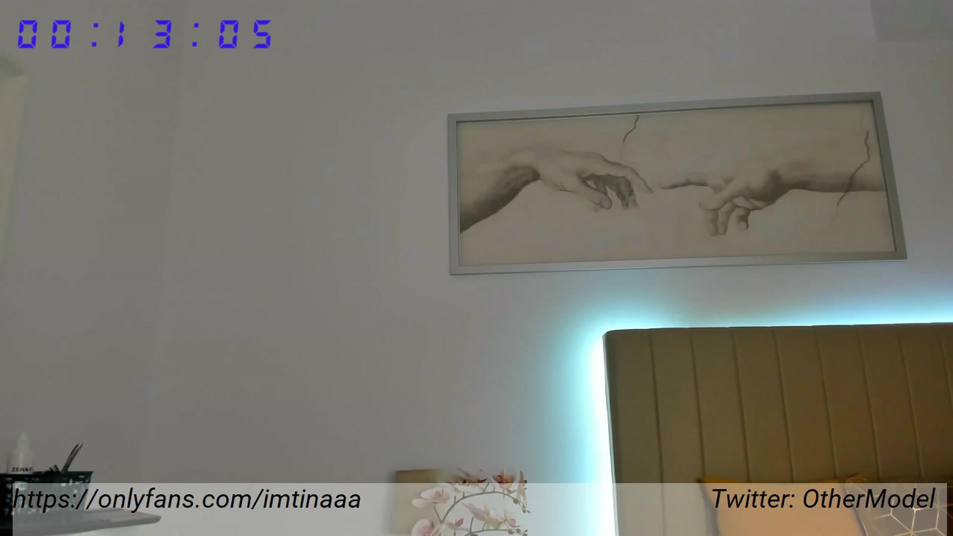 Hrys_TINA video thumbnail