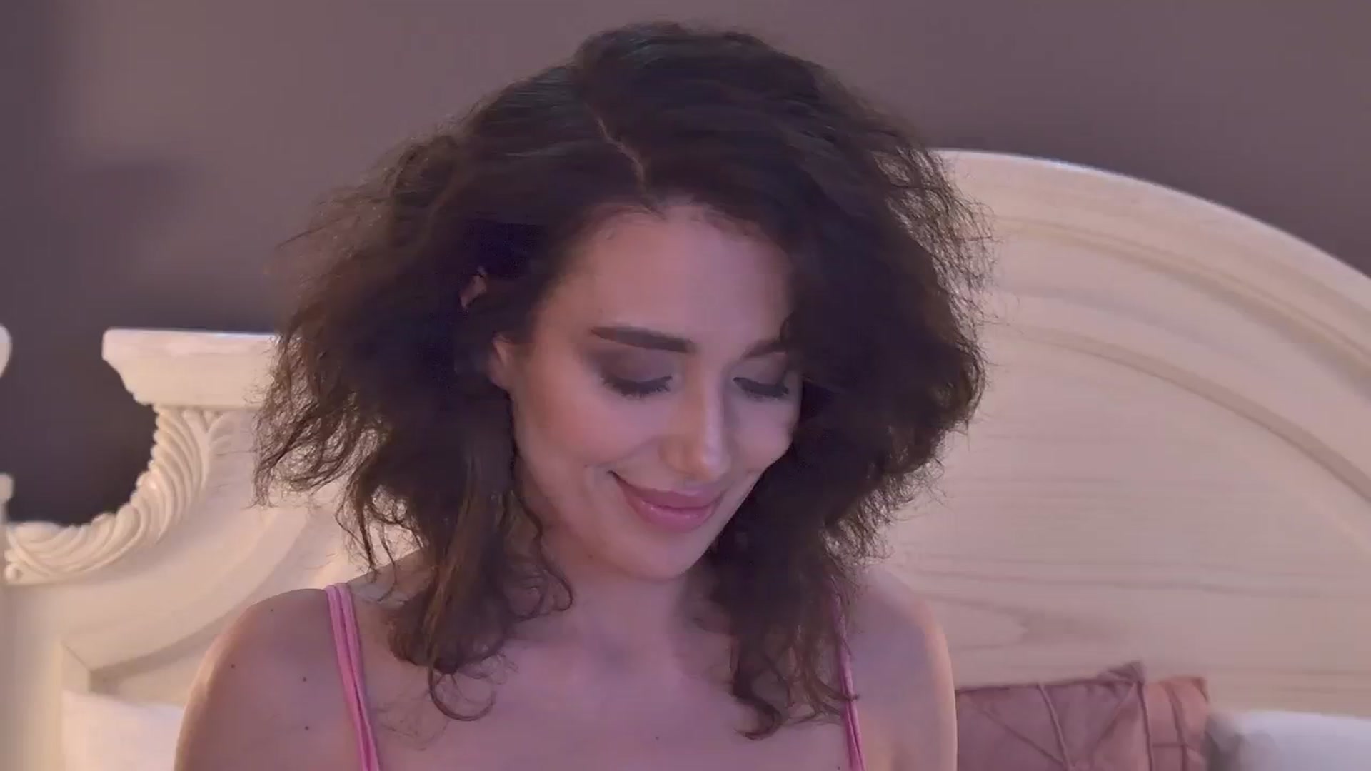 AnitaRicci video thumbnail