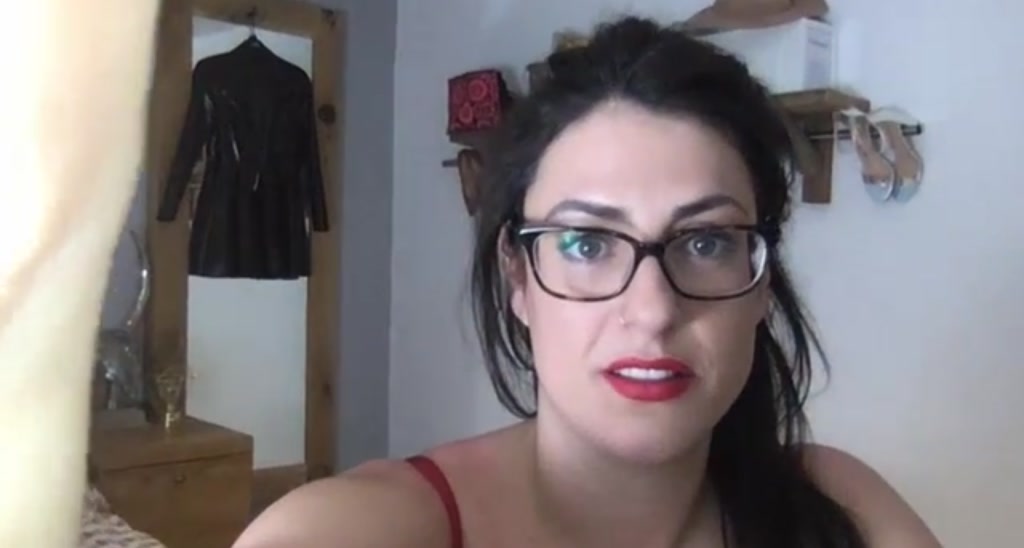 DiamondFilth video thumbnail