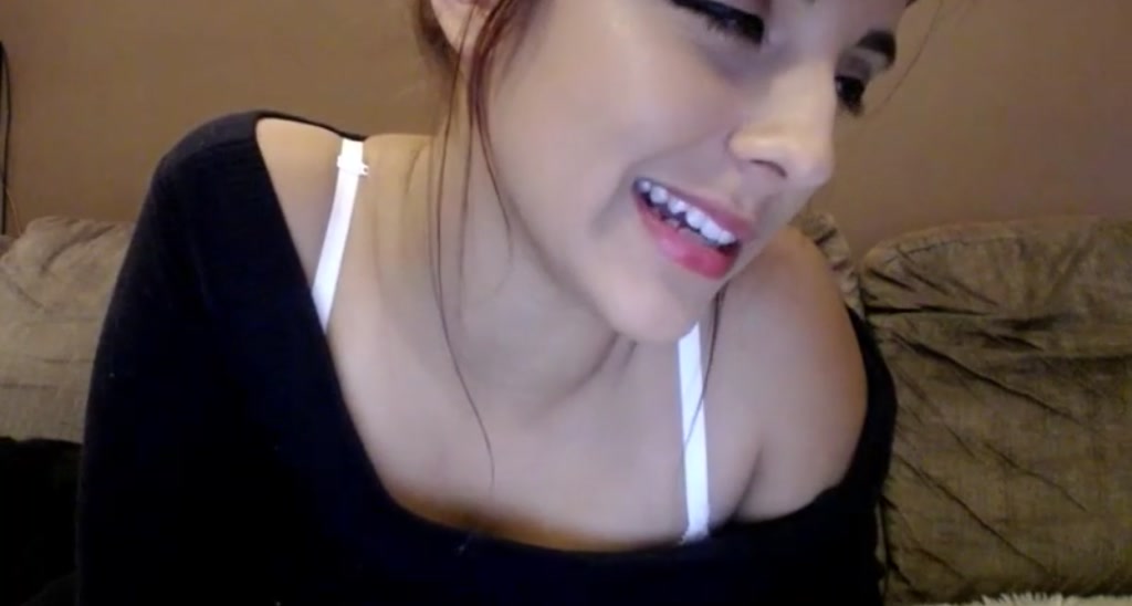 VanessaW video thumbnail