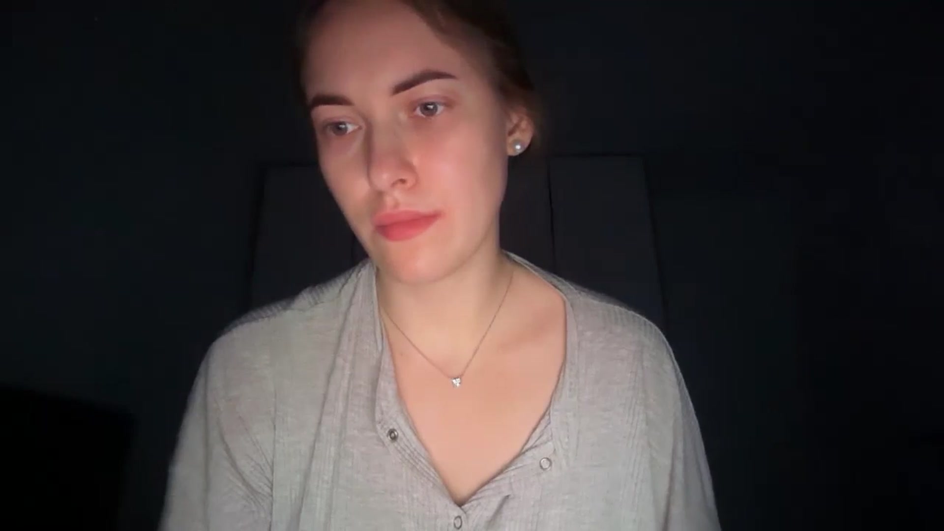 SkySunFlower video thumbnail