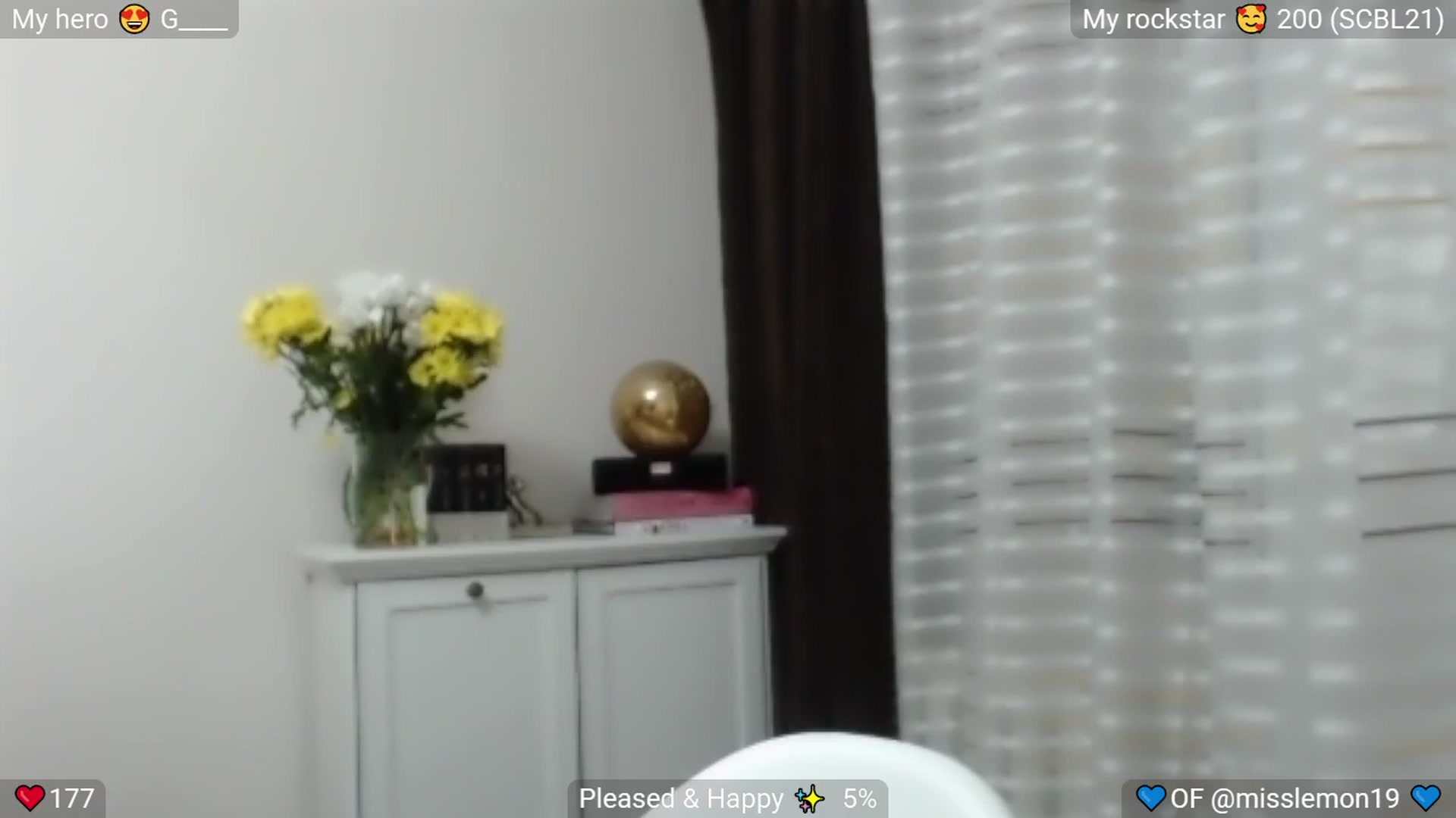 BrightEyes video thumbnail