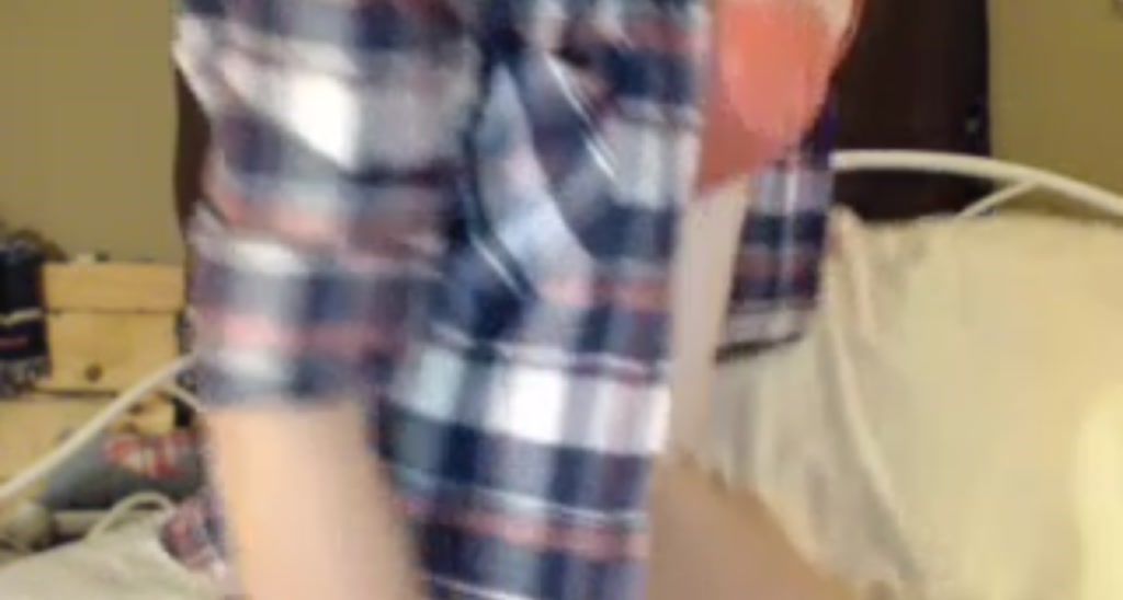 DaisyDestin video thumbnail