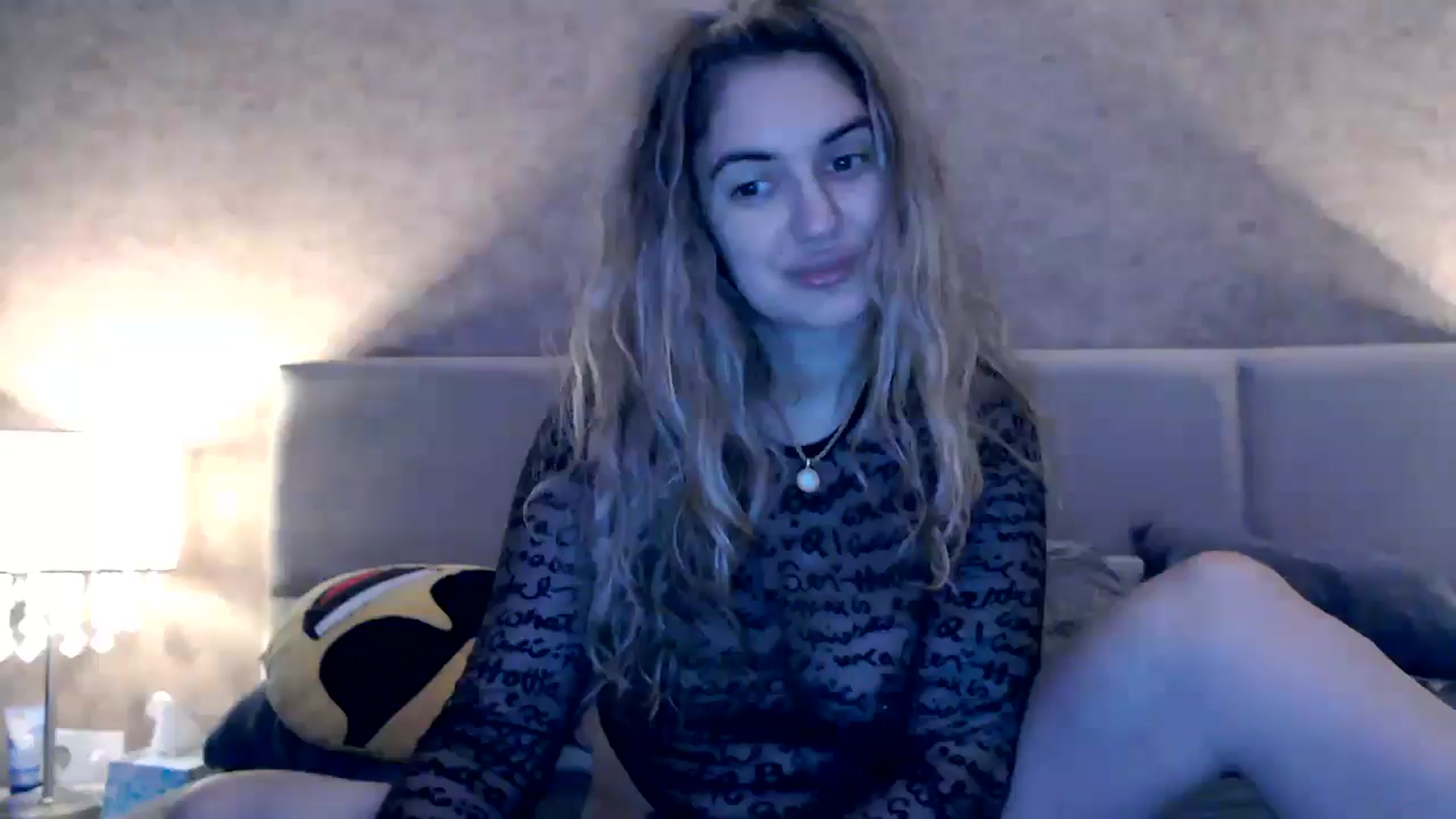 MissDivinna video thumbnail
