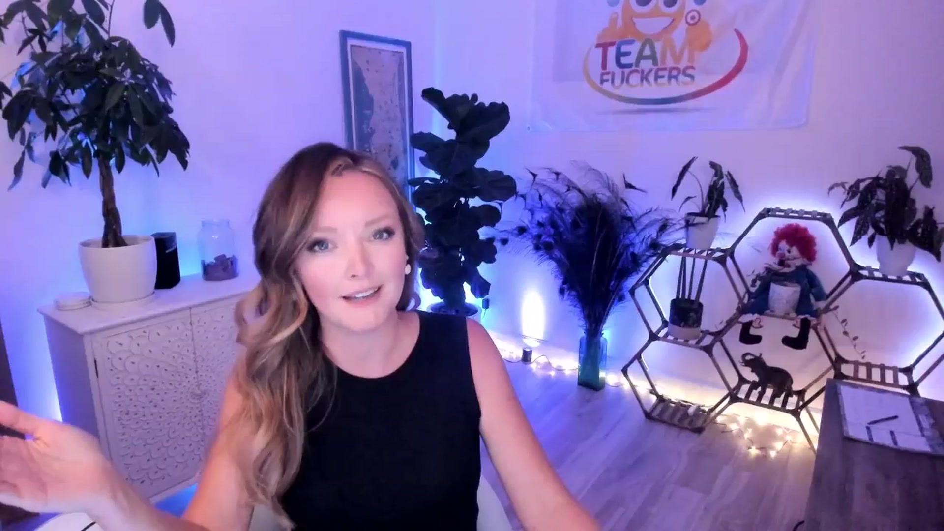 DiamondsMJ video thumbnail