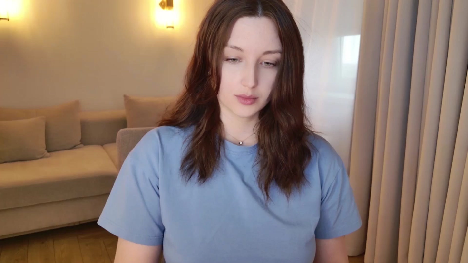 Rockn_Grace video thumbnail