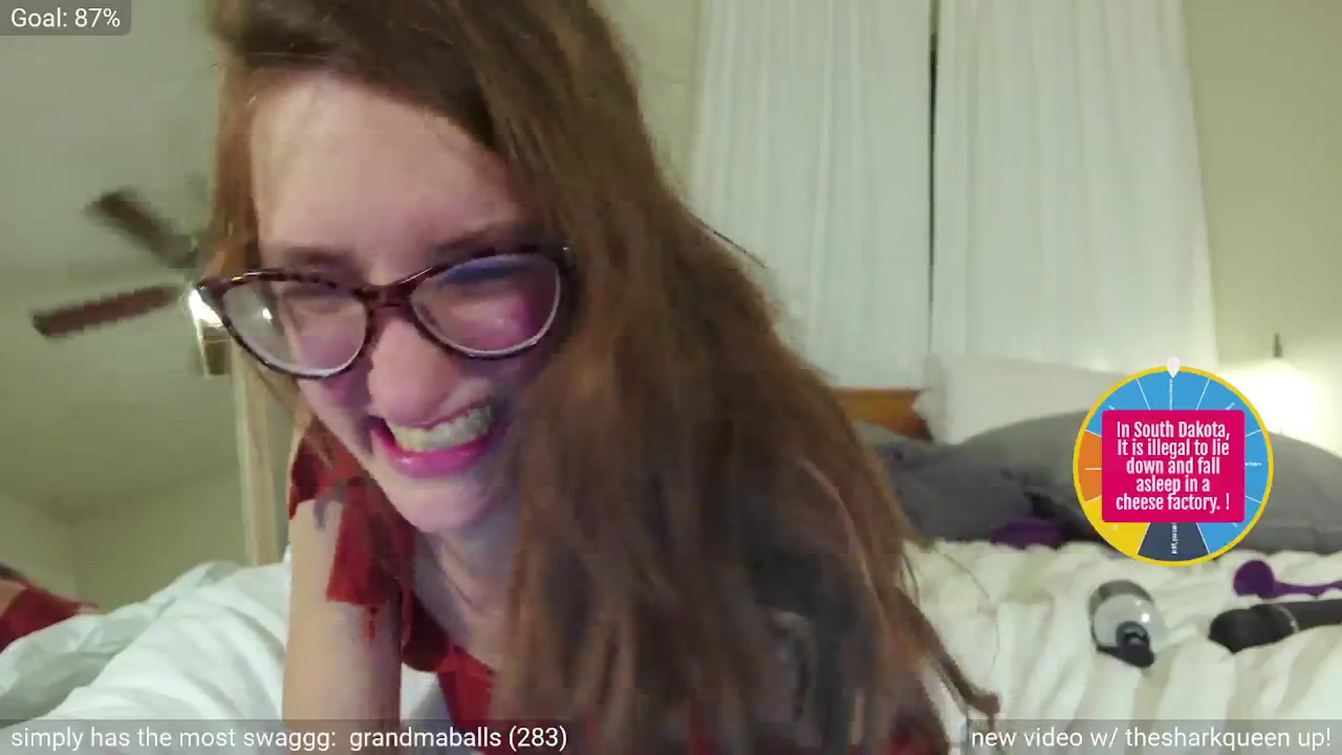 AliceFunker video thumbnail