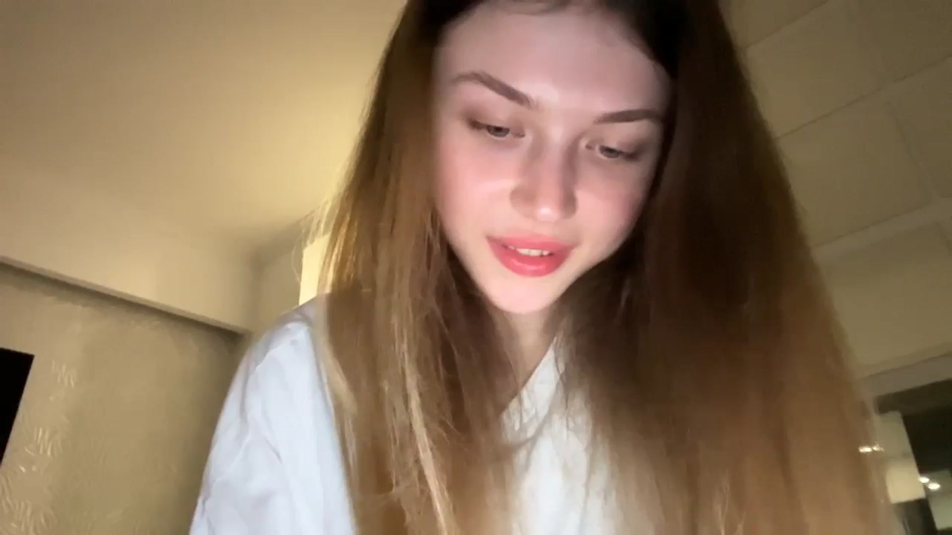 Coconut_dream video thumbnail