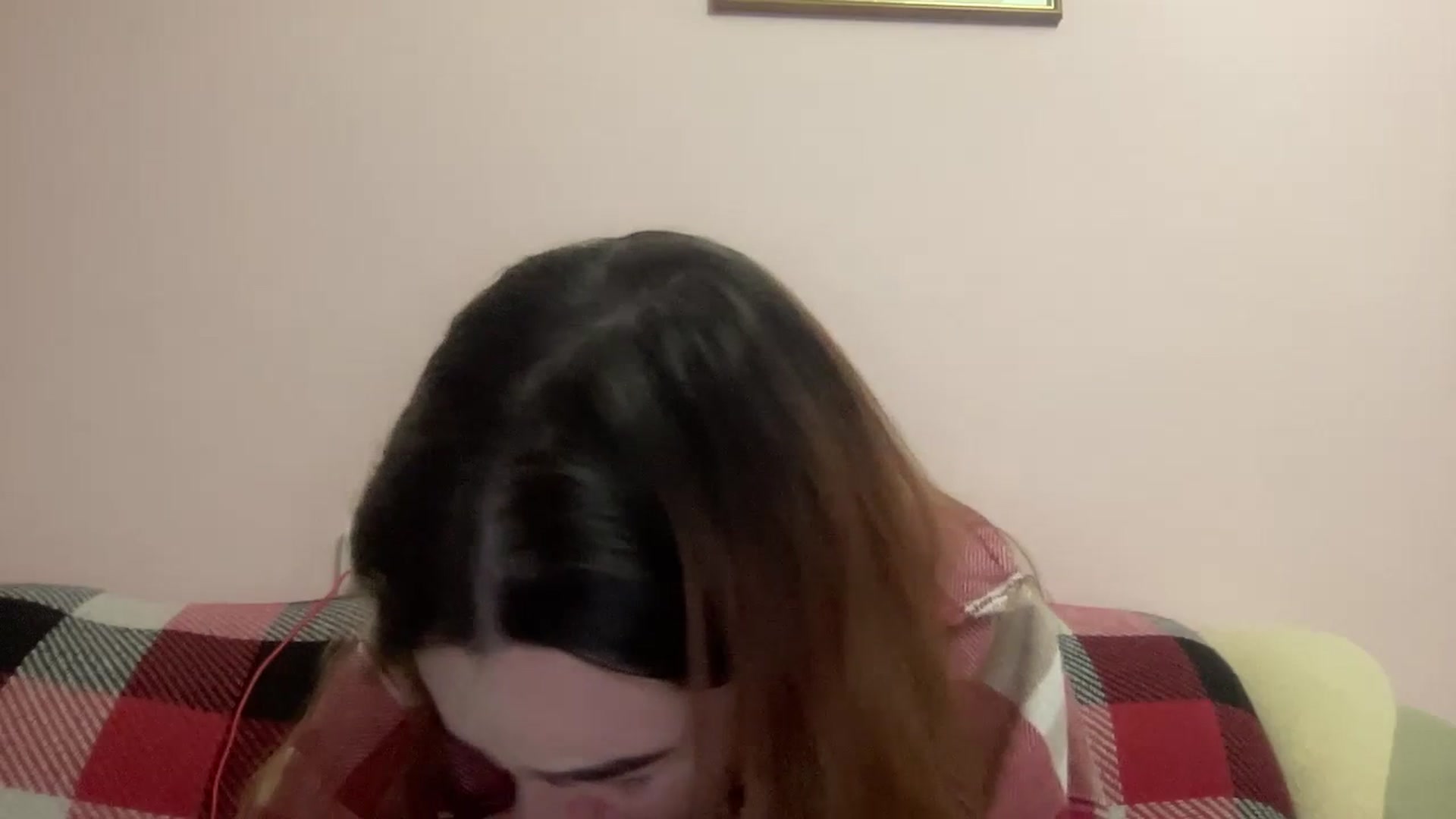 Just_I video thumbnail